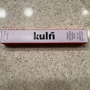 Lip Balm - shade “Rose”